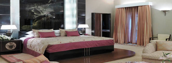 589/Taj Umaid Bhawan Palace - Jodhpur 25.jpg